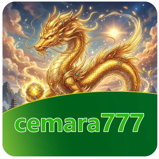 Ilustrasi buka file APK