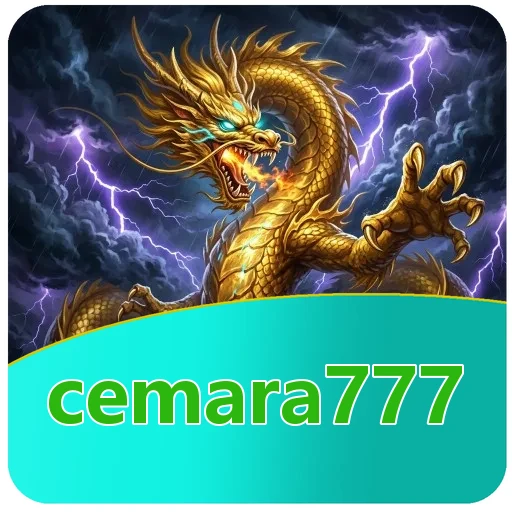 Ilustrasi proses instalasi APK
