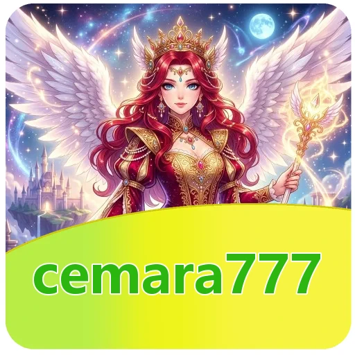 Ilustrasi unduh APK cemara777 dari tautan resmi