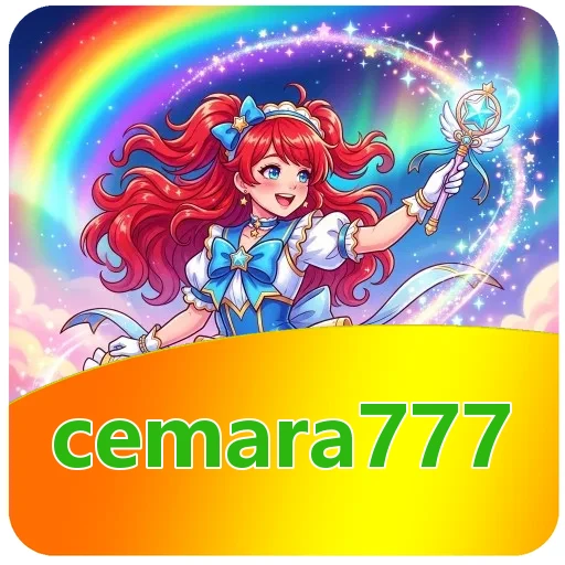 Ilustrasi siapkan HP sebelum unduh cemara777